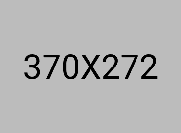 Functional Programming in JavaScript A Paradigm Shift